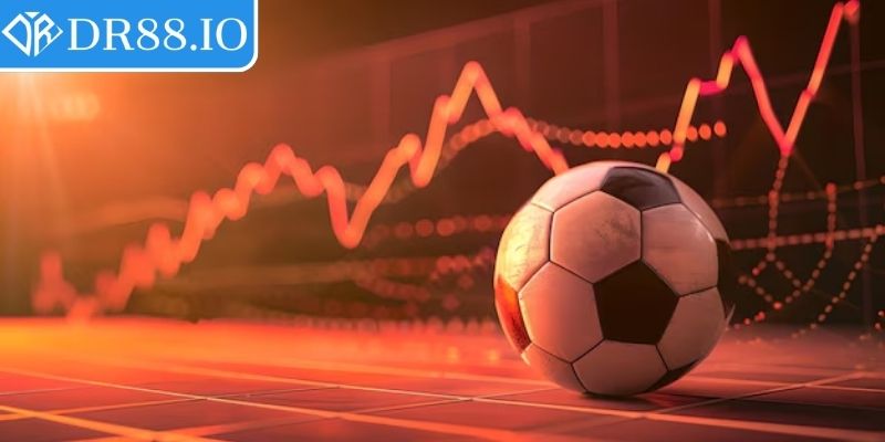 Mẹo soi kèo chấp nửa trái hiệu quả