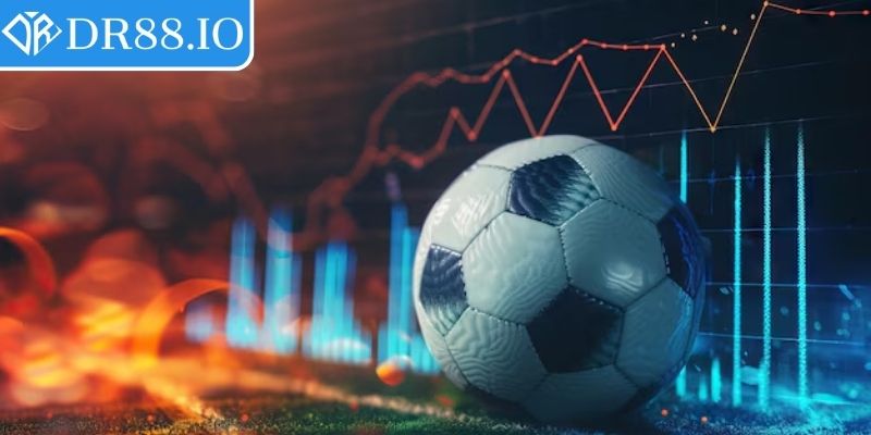 Tìm hiểu sâu hơn về kèo hòa ngoại trừ DR88
