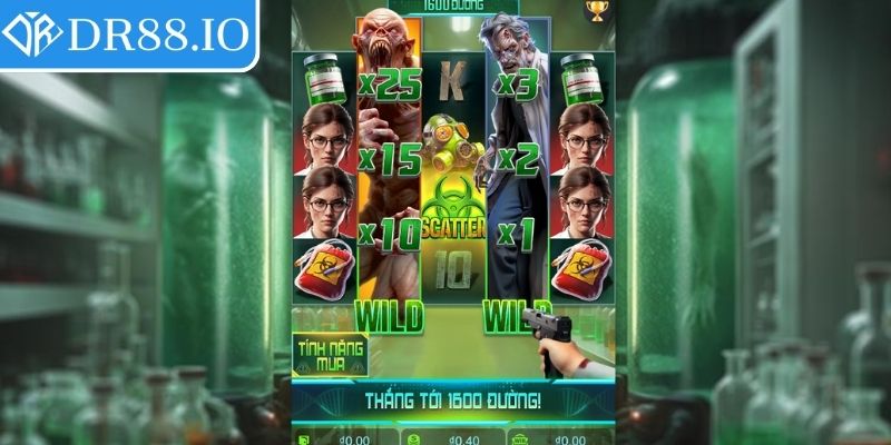 Lựa chọn thời điểm "vàng"