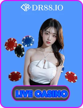 Ảnh Live Casino